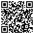 QR Code for Hart WM. o in Costa Mesa, CA 92627
