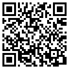QR Code for Hat Ngo in Fountain Valley, CA 92708