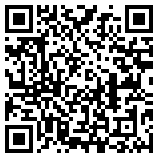 QR Code for HDB Intl Logistics in Walnut, CA 91789