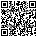 QR Code for Head To Toe in Paso Robles, CA 93446