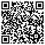 QR Code for Healing Edge Sciences in Huntington Beach, CA 92647