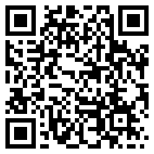 QR Code for Heaney Violins in Mountain View, CA 94040