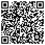 QR Code for Pilates Of LA in Beverly Hills, CA 90211