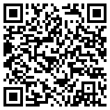 QR Code for Hearth Communications in Westlake Village, CA 91361