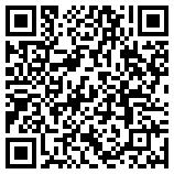 QR Code for Heath T Douglas DVM in Camarillo, CA 93010