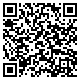 QR Code for Helen B Hempel Attorney At Law in Salinas, CA 93901
