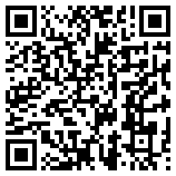 QR Code for Helix Electric in Long Beach, CA 90802