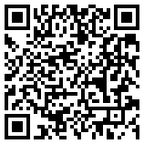 QR Code for Hellman Production in Culver City, CA 90230