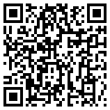 QR Code for Hendon Construction Jay R in Crescent City, CA 95531