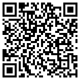 QR Code for Henry G Evers Dvm in Chico, CA 95928