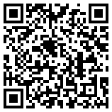 QR Code for Herreman Law Firm in Temecula, CA 92590