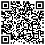 QR Code for Hesperia Resorter in Hesperia, CA 92345
