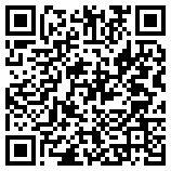 QR Code for Hewlett-Packard in San Bernardino, CA 92407