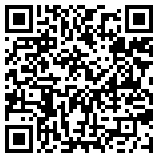 QR Code for Hildebrant Machine in Santa Ana, CA 92701