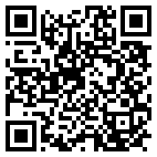 QR Code for Hits Thermal in Thermal, CA 92274