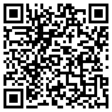 QR Code for Hobrecht Lighting in Sacramento, CA 95821