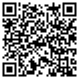 QR Code for Holiday Firewood in Altadena, CA 91001