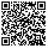 QR Code for Holiday Quality Foods in Cottonwood, CA 96022