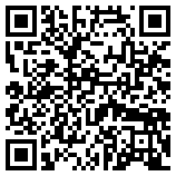 QR Code for Hollow Tree Cabinet in Ukiah, CA 95482