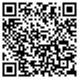QR Code for Holman Matthew T in Walnut Creek, CA 94596