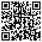 QR Code for Holmes Liquor in Los Angeles, CA 90001