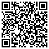 QR Code for Holsum Bakery in Oroville, CA 95965