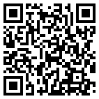 QR Code for Home Depot 0608 in Cerritos, CA 90703