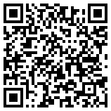 QR Code for Home Front Pest Control in Dublin, CA 94568