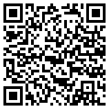 QR Code for Hometown Buffet in San Diego, CA 92115