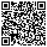 QR Code for Hope Services in San Jose, CA 95125