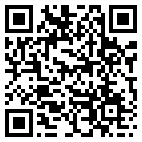 QR Code for Hotcakes Bakes in Los Angeles, CA 90066