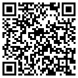 QR Code for Housing Alternatives in Fullerton, CA 92832