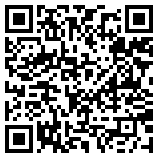 QR Code for Housing Authority3 in LOMPOC, CA 93436