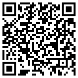 QR Code for H&R Block in Concord, CA 94520