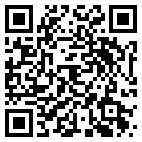 QR Code for Hts Llc in Pasadena, CA 91105