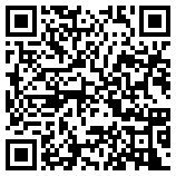QR Code for Advancare Home Health Care - Temecula in Temecula, CA 92590