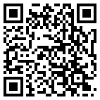 QR Code for FACS: Industrial Hygienists & Environmental Consultants in Citrus Heights, CA 95610