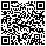 QR Code for Puparazzi LA in Los Angeles, CA 90025