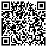 QR Code for Precision Chico Deck & Fence in Chico, CA 95928