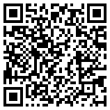 QR Code for The Spoiled Mama in Fairfield, CA 94533