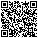 QR Code for Hue Cafe Restaurant in San Jose, CA 95121