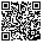 QR Code for Huerta Produce in Alhambra, CA 91803