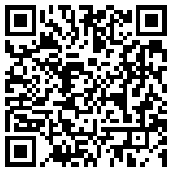 QR Code for HughesNet in Van Nuys, CA 91470