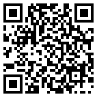 QR Code for Hunter Sharon in Mendocino, CA 95460