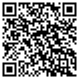 QR Code for Huntington Beach Mold Remediation Pros in Huntington Beach, CA 92649