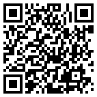 QR Code for Hursh Gary in Carmichael, CA 95608
