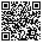 QR Code for Husband Law in North Hollywood, CA 91601