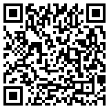 QR Code for Hyperdel Auto Shipping in Anaheim, CA 92805