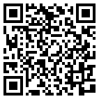 QR Code for I e Side I in Lake Elsinore, CA 92530