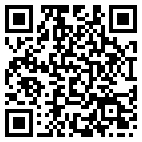 QR Code for Ib Machine in Fountain Valley, CA 92708